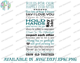Download Happy Marriage Svg Etsy