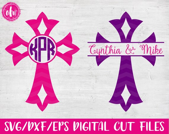 Free Free 78 Svg Files Celtic Cross Svg Free SVG PNG EPS DXF File