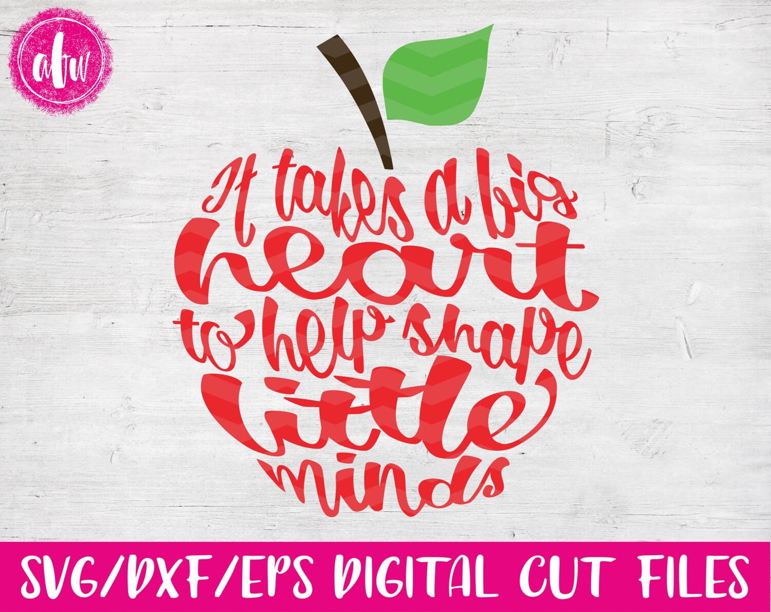 Free Free Best Principal Ever Svg 817 SVG PNG EPS DXF File