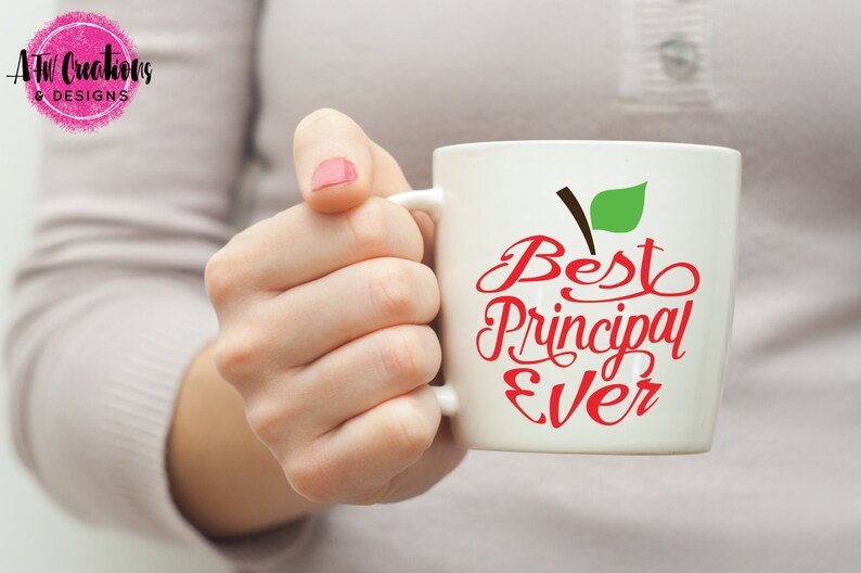 Free Free 191 Etsy Principal Svg SVG PNG EPS DXF File