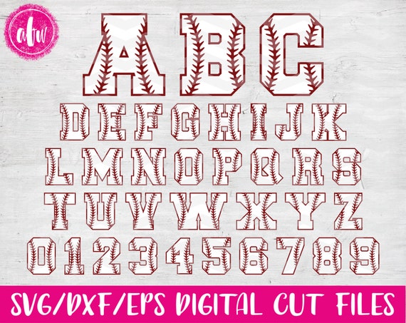 3.75 Alphabet Foam Letters (A thru Z) (1 piece)