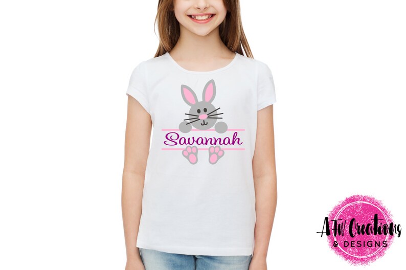 Free Free Bunny Split Svg 58 SVG PNG EPS DXF File