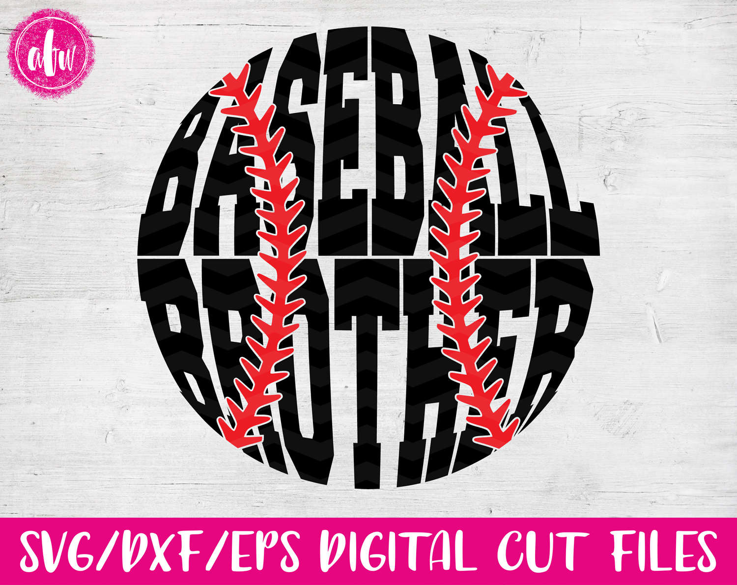 Free Free American Bro Svg 242 SVG PNG EPS DXF File