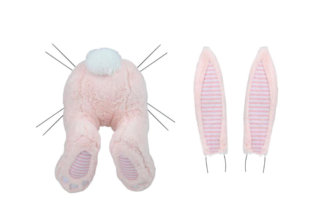 Ships Free Over 35 in US - 25