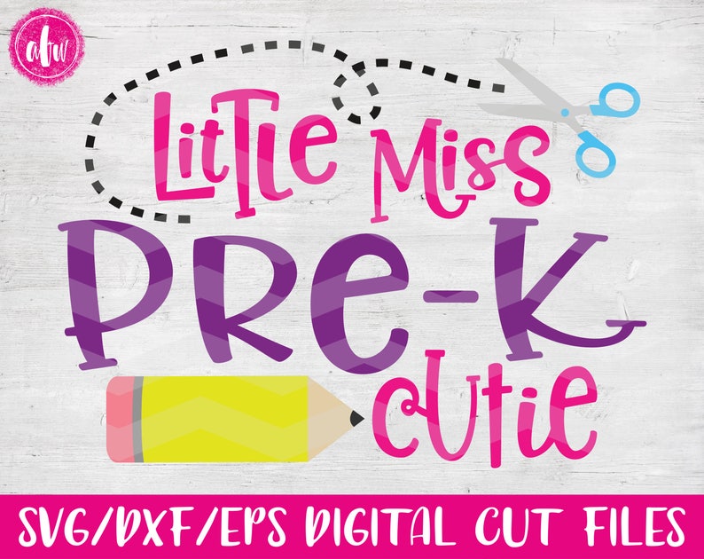 Free Free 143 Little Miss Kindergarten Grad Svg Free SVG PNG EPS DXF File