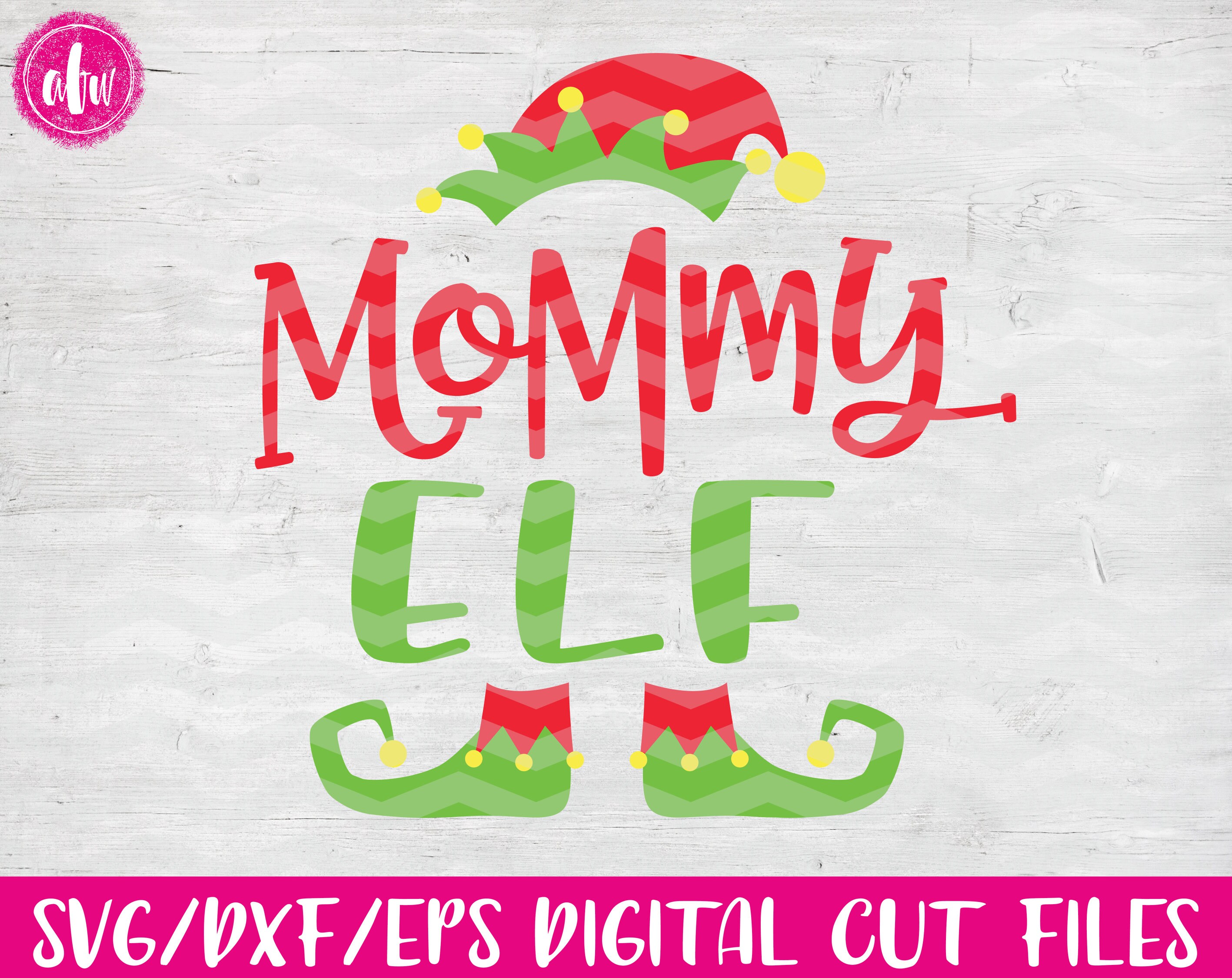 Free Free Mama Elf Svg 38 SVG PNG EPS DXF File
