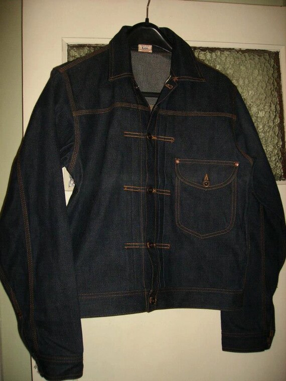 women's pant size to men's pant size conversion