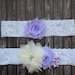 see more listings in the Shabby Chic Headbands section