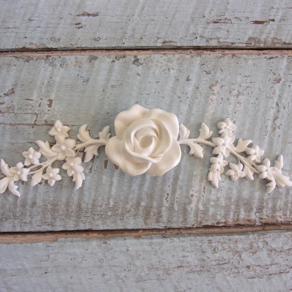 Furniture Appliques Flexible Etsy