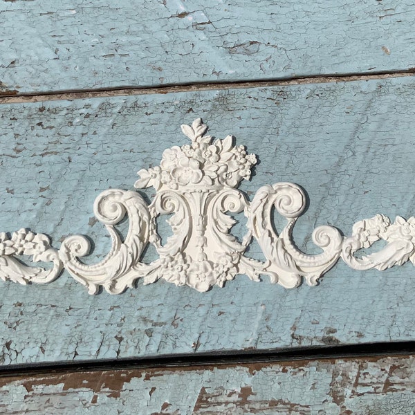 Furniture Appliques Flexible Etsy