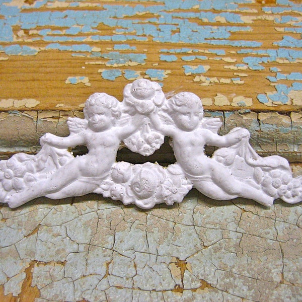 Furniture Appliques Flexible Etsy