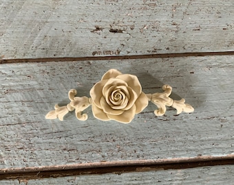 Architectural Appliques