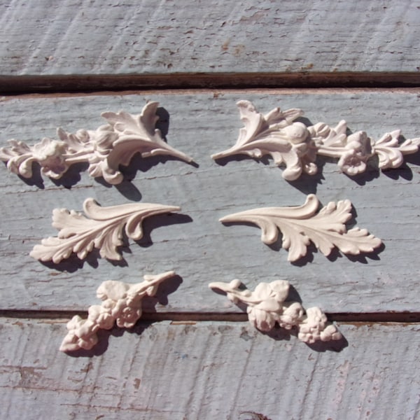 Wood Furniture Handmade Etsy