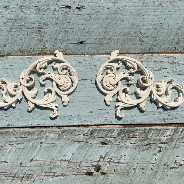 Furniture Appliques Etsy Canada