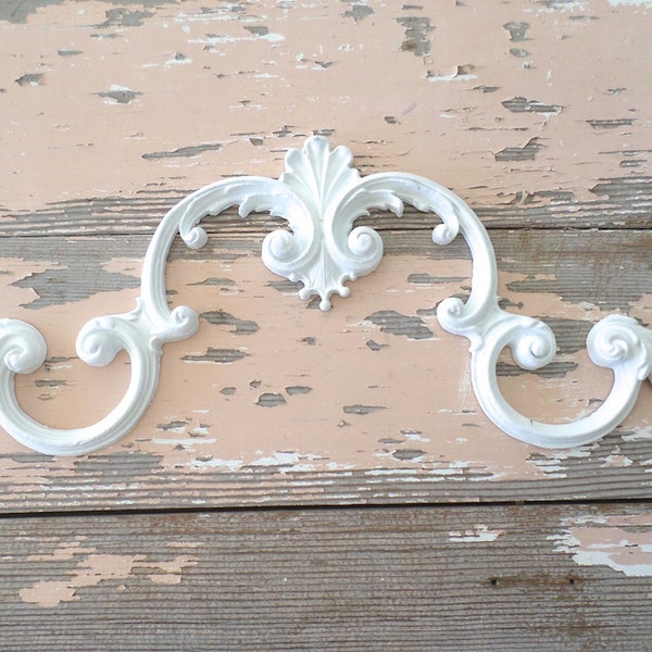 Furniture Appliques Flexible Etsy