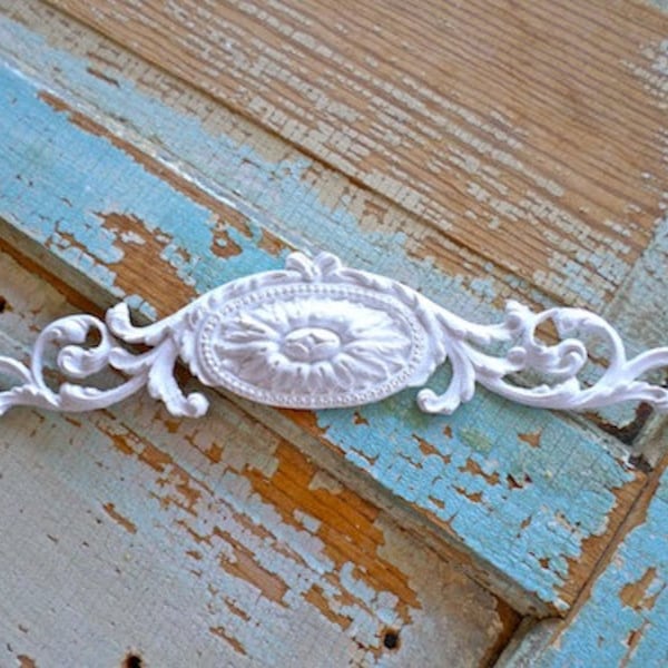 Buy Furniture Appliques Etsy