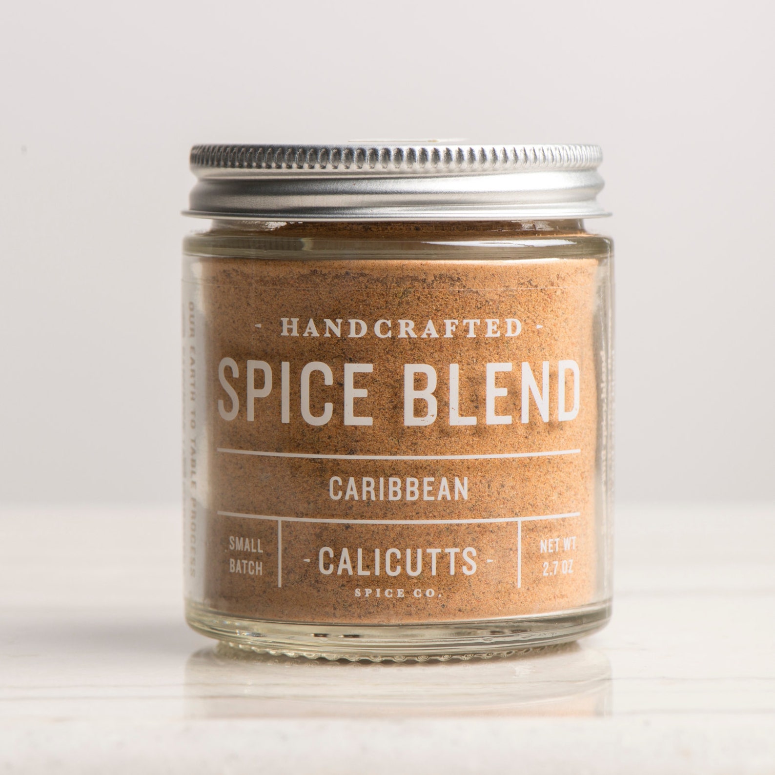 caribbean spice special request caribbean spice special request