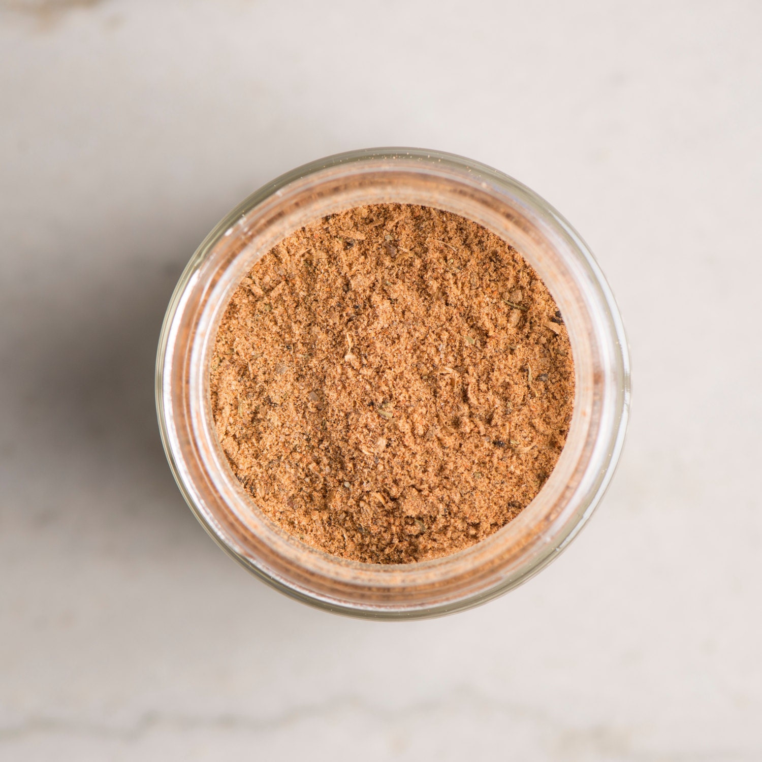 caribbean spice special request caribbean spice special request