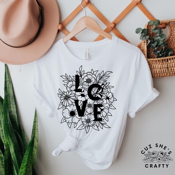 Cute floral shirt outlet