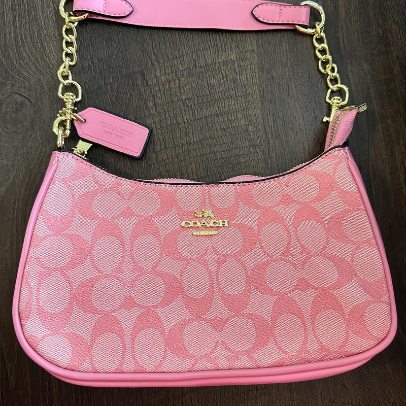 Pink Bags Cute - Etsy