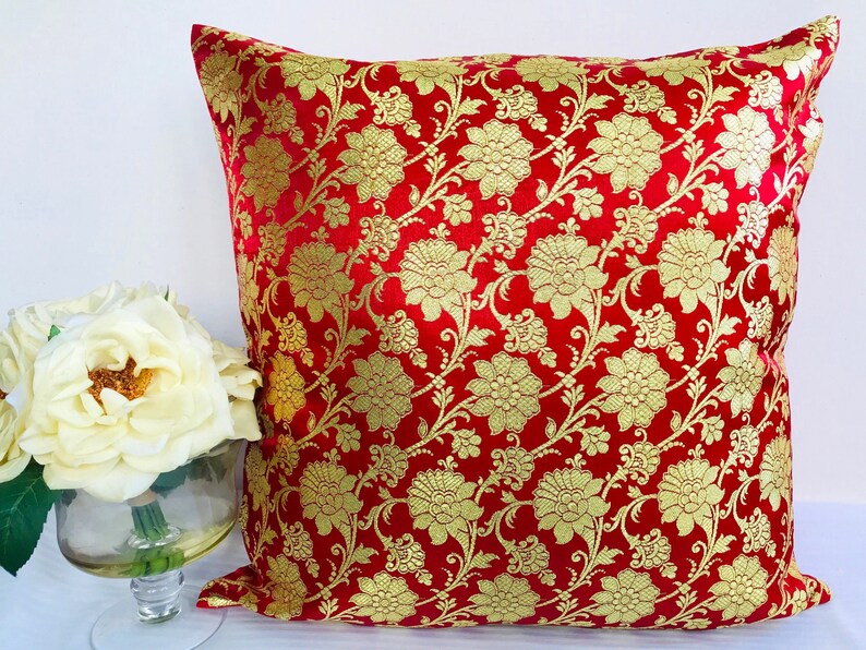 my pillow pillow case promo code