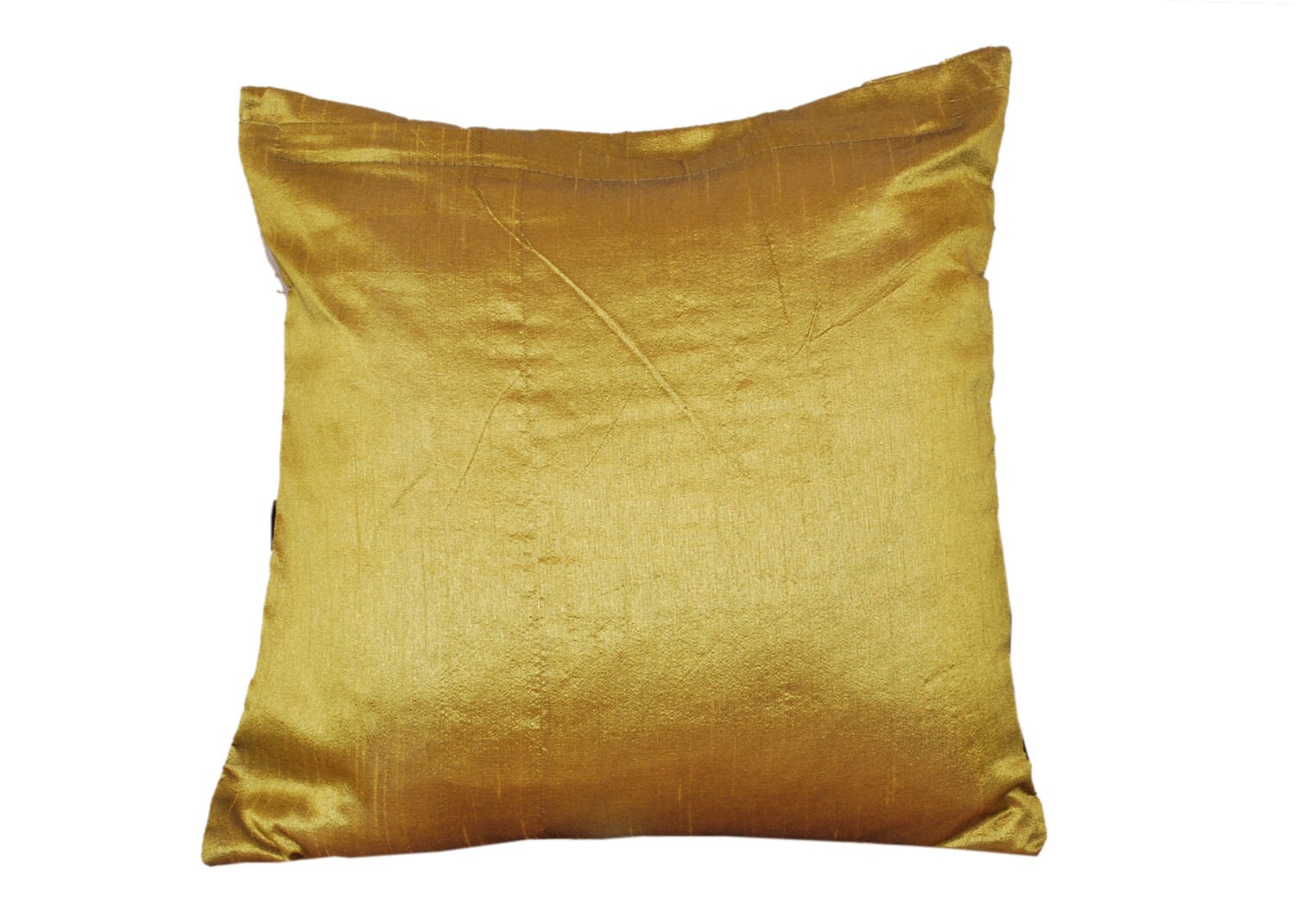 Olive Green Pillow Green and Cream Throw Pillow Green Etsy