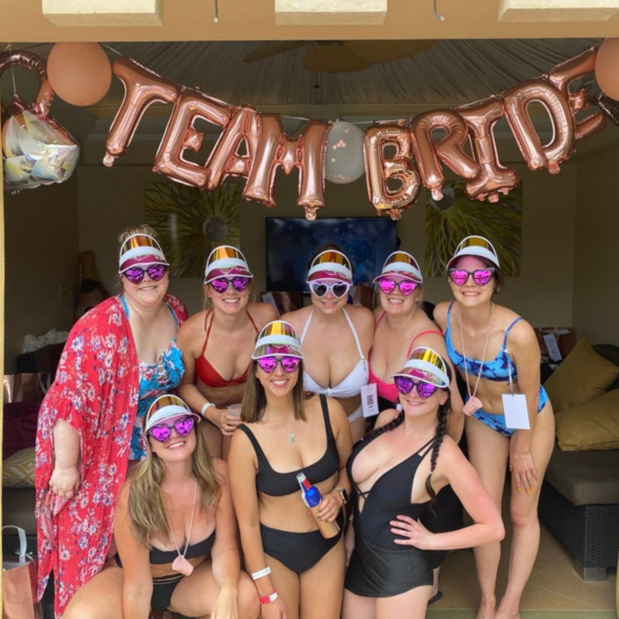 Eva-Maria Lemke by GermanTVBabes on DeviantArt, image size:2000x2000