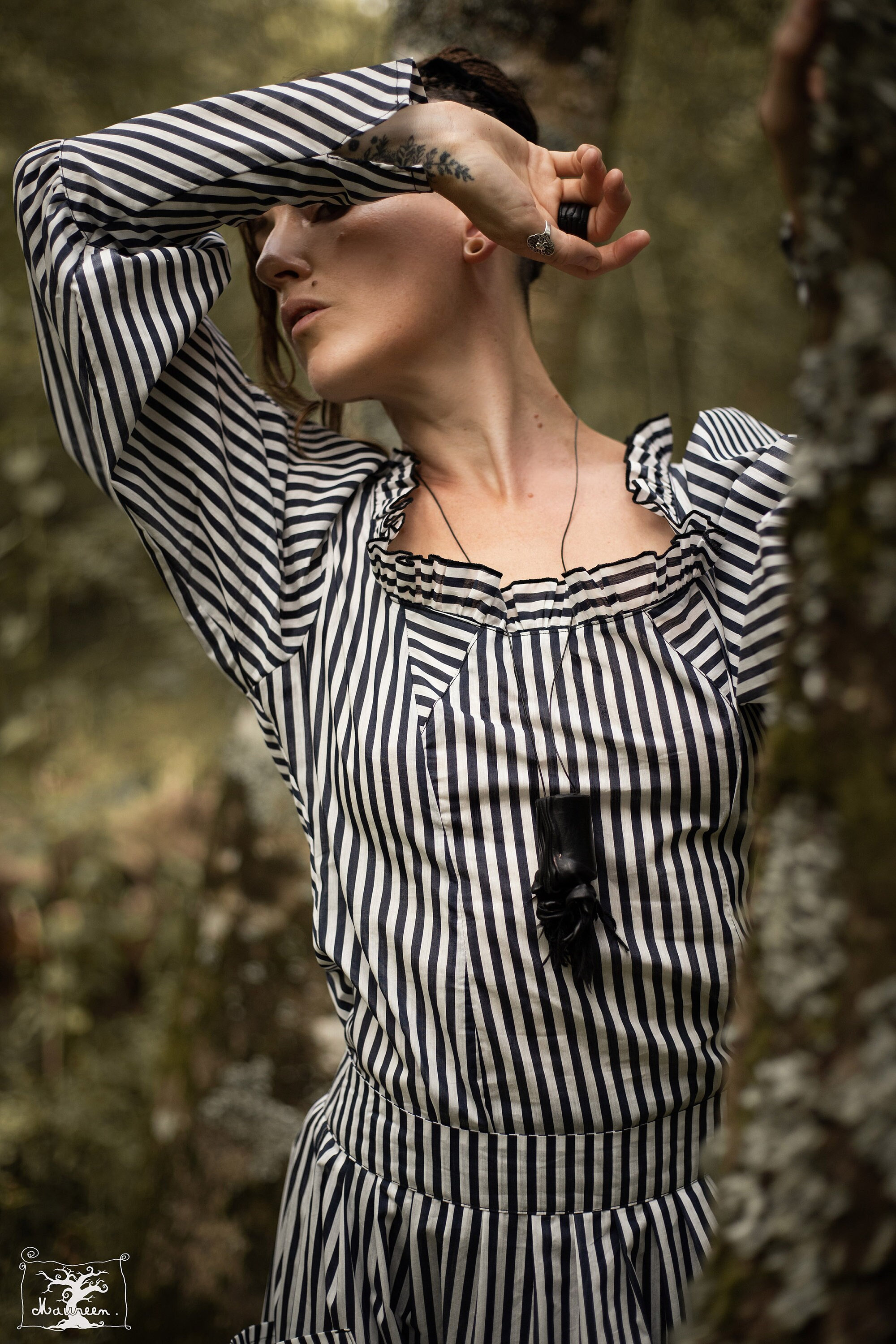 Jupe bouffante Etsy France