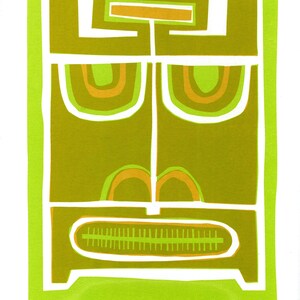 Mask 29