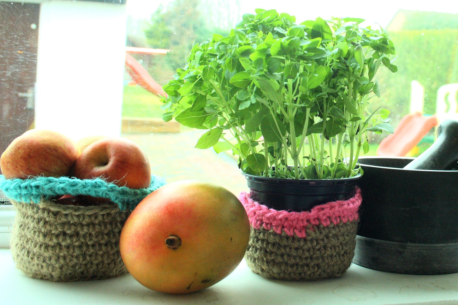 Jute Twine Garden Twine Everlasto Biodegradable Twine Etsy UK