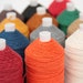 see more listings in the Somac (England) Linen section