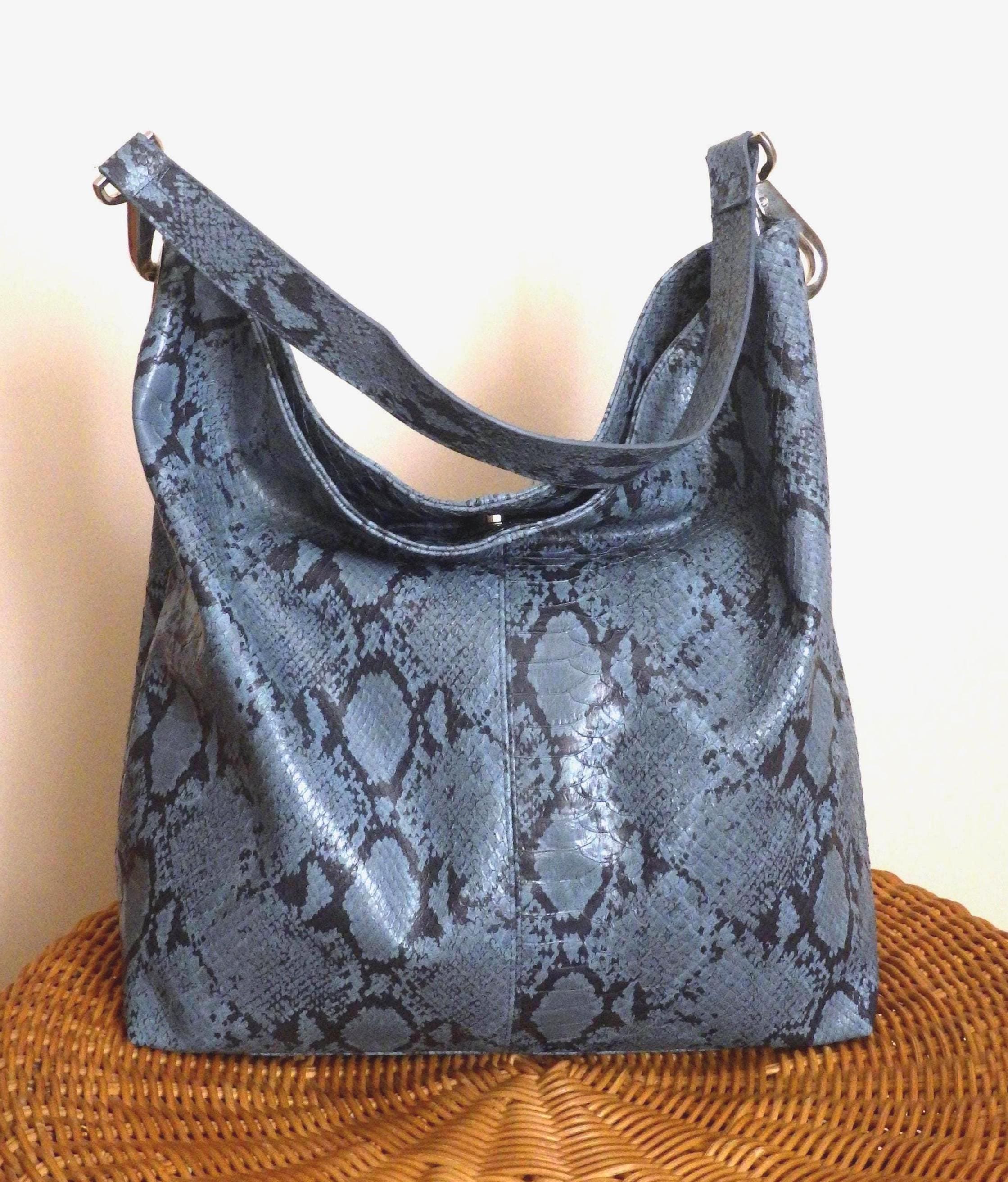 2000s Big Bag - Etsy