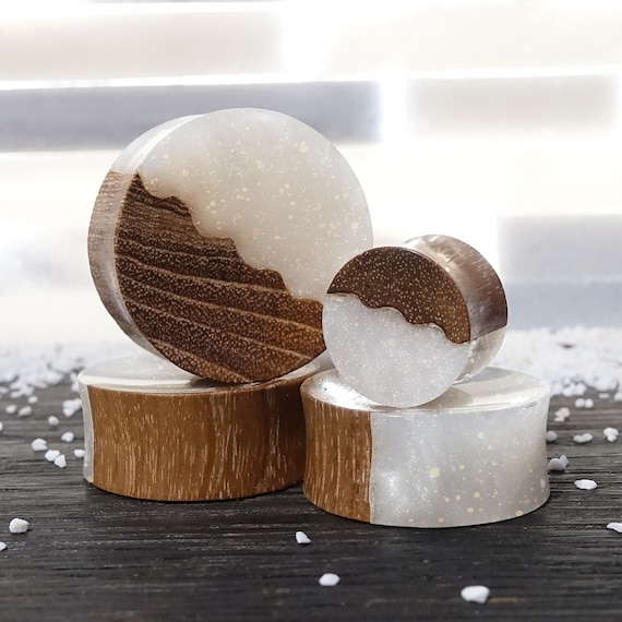 Etsy 2024 00g plugs