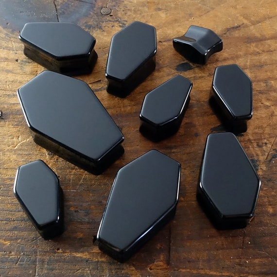 Coffin 2024 plugs 00g