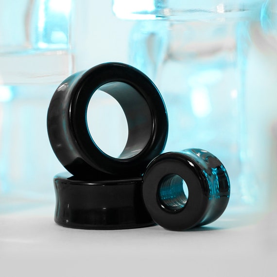 Tunnel Plug Diaper Telegraph