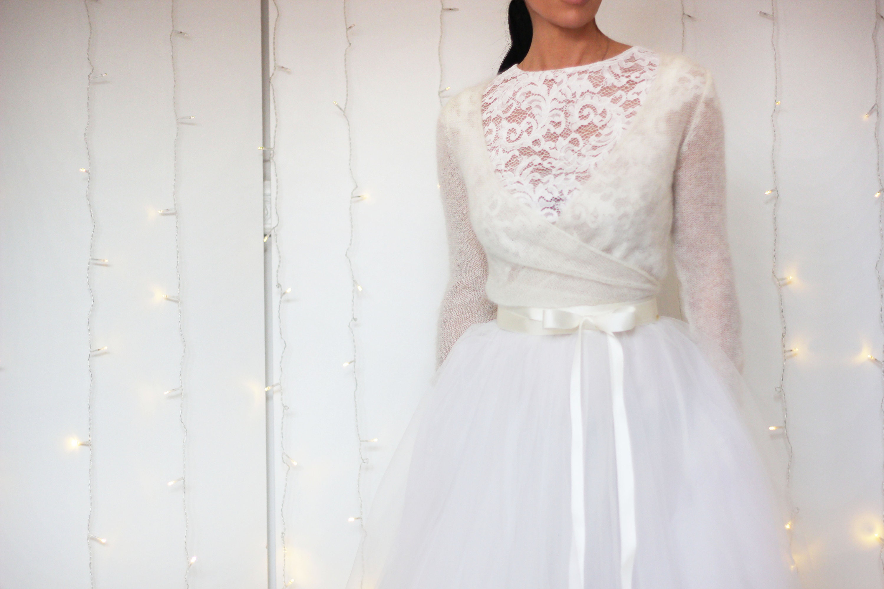 pumpkin patch outfits