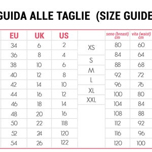 ABITO di PAILLETTES ORO, abitino dorato, vestito per Capodanno, abito corto a sacchetto per veglione, vestito di pajet, abito a tunica oro immagine 9