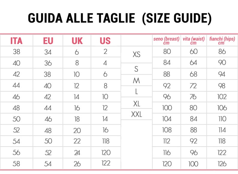 ABITO di PAILLETTES ORO, abitino dorato, vestito per Capodanno, abito corto a sacchetto per veglione, vestito di pajet, abito a tunica oro immagine 9