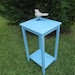 Owner of <a href='https://www.etsy.com/shop/AtticJoys1?ref=l2-about-shopname&from_page=listing' class='wt-text-link'>AtticJoys1</a>
