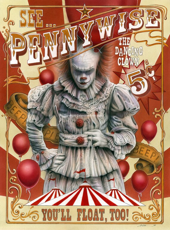 死際サテライト wow parge clown DISCLOSURE 東方 CD Dead By Daylight The Clown Chase Music [Live] - YouTube
