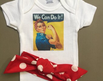 edgy baby boy clothes