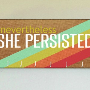 Custom Race Medal Holder: Gift for Runners