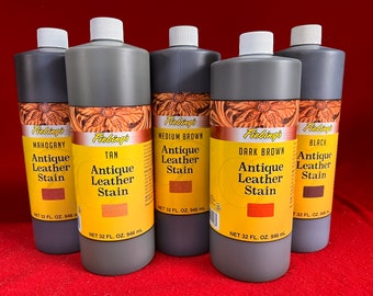 BLACK RIT DYE 15 Azabache Tinte 3 Choices Liquid Bottle or Powder  Concentrate Change for Fabric Color Most Popular Color 