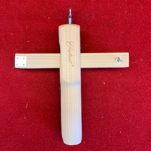 Craftool Strip, Strap And Lace Cutter L4-100
