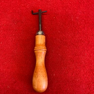 Adjustable Groover - Great Deal