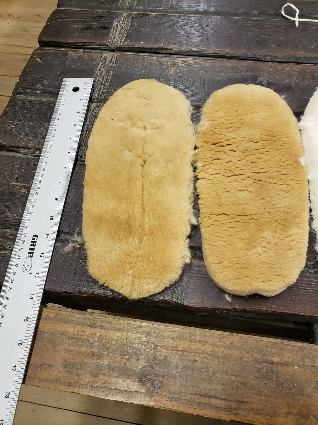 vionic sheepskin insoles