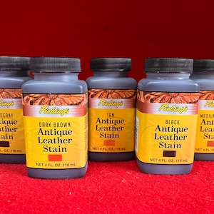 Panchina Liberty in ghisa finitura anticata