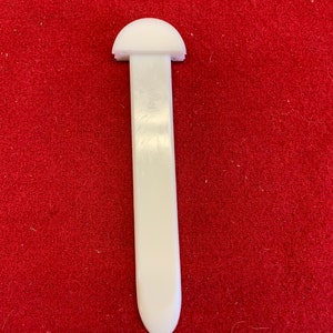 Plastic Bone Folder  - Great Deal