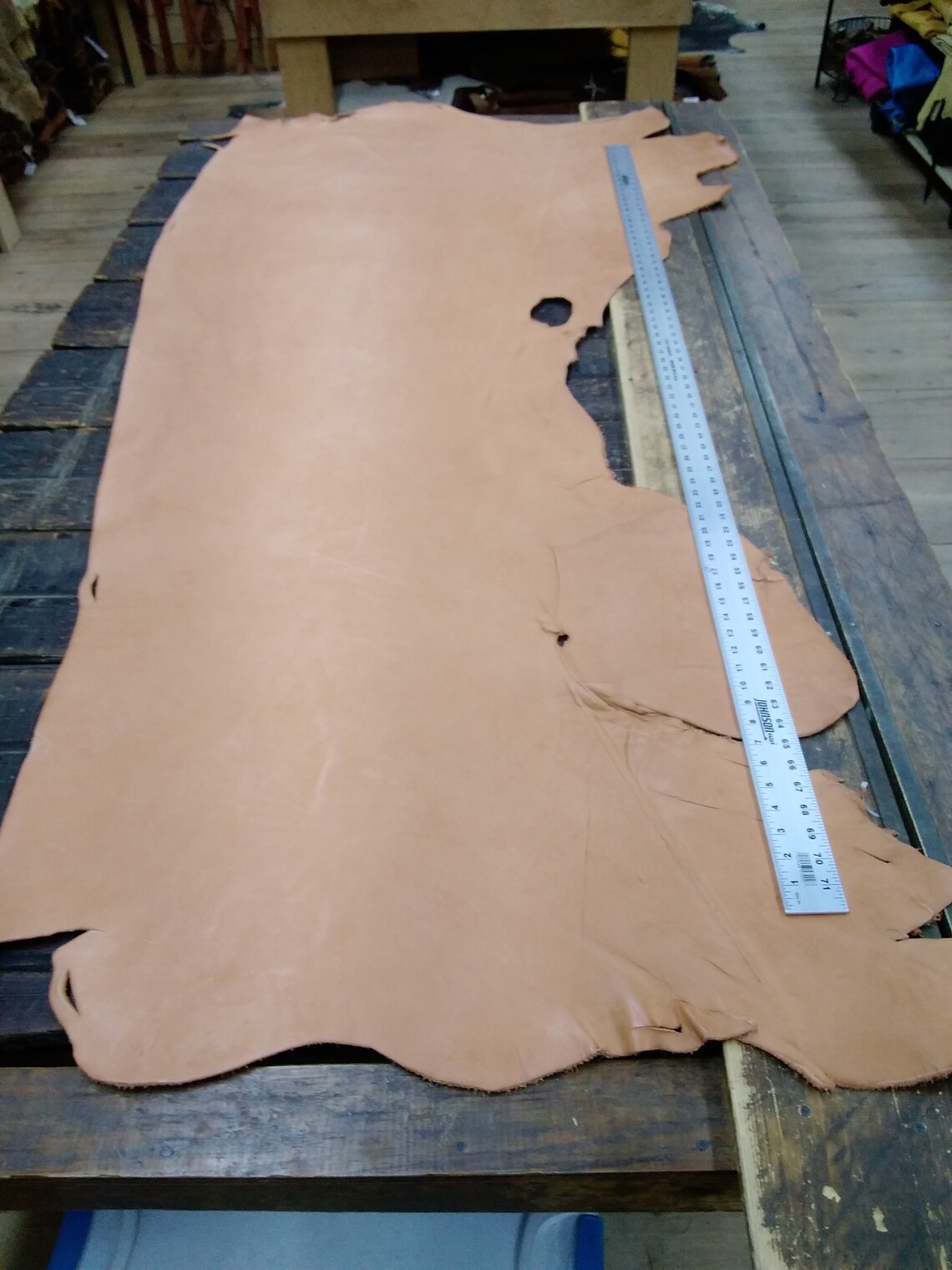 alium for tanning cow hides alium for tanning cow hides