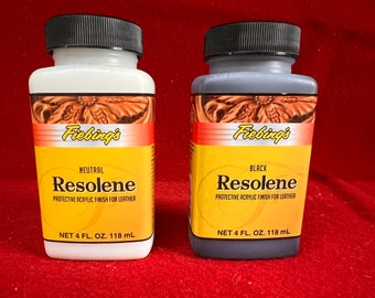 Resolene®